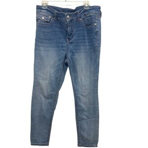 Seven7 Women’s denim jeans